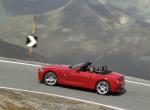BMW Z4 M Roadster 2006 года